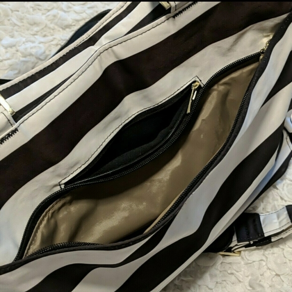 Jujube be classy and be quick set in first lady - Picture 4 of 16